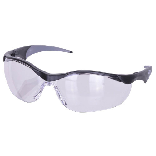 Vaunt V2308001 Safety Glasses - Clear image