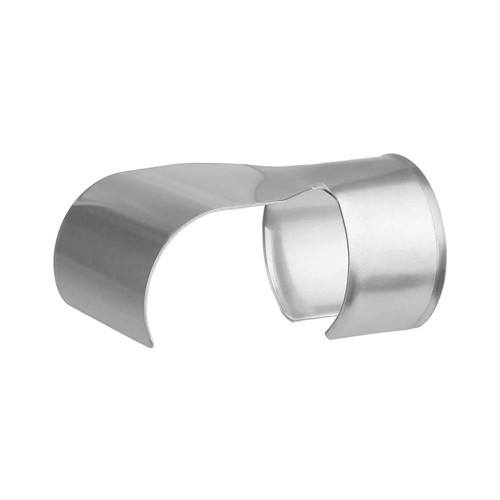 Makita Heat Gun Nozzle - Reflector image