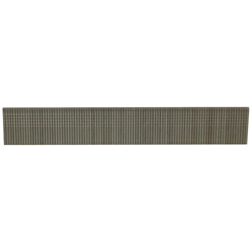 Makita 18 Gauge Brad Nails 25mm x 5000 (For FN001) image Makita 18 Gauge Brad Nails 25mm x 5000 (For FN001) image