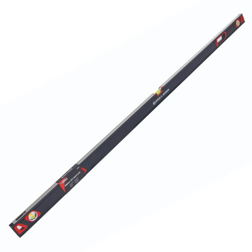 Spear & Jackson 2000mm Spirit Level image