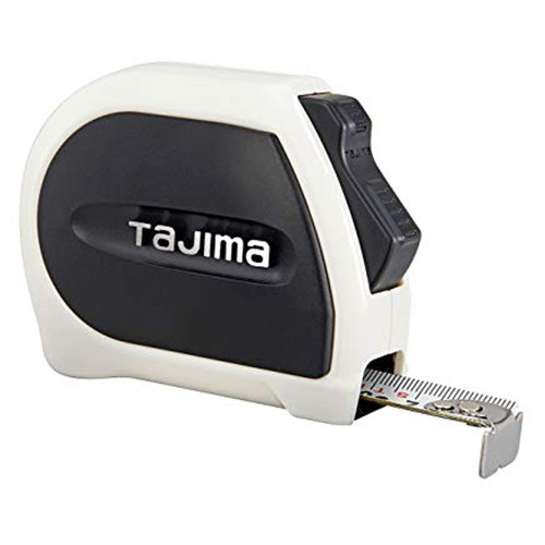 Tajima Sigma 3m 16mm Strong Tape Standout +50% image