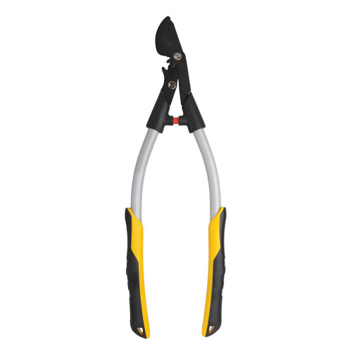 Stanley FATMAX 31" Sync Drive Bypass Lopper image