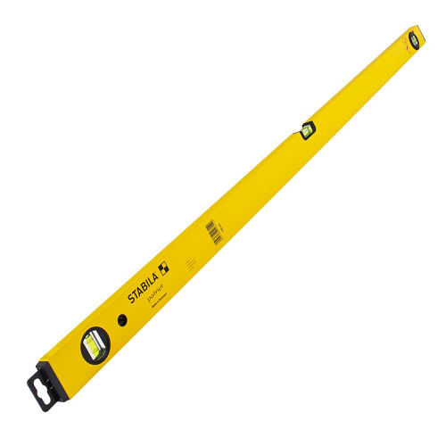 Stabila 70W 48''/120cm Patriot Level image