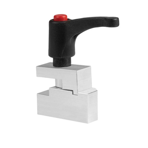Trend KWJ Jig Out Of Square Device image