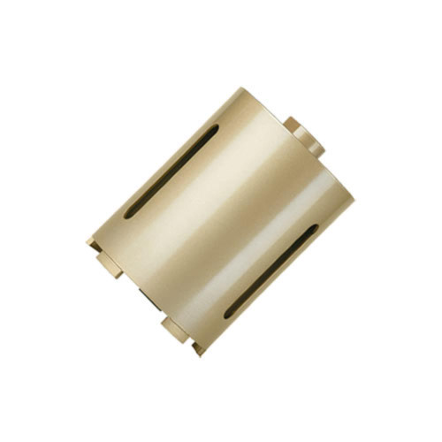Spectrum PLUS Gold Dry Diamond Core Drill - 32mm image