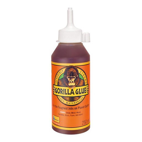 Gorilla Glue 250ml image