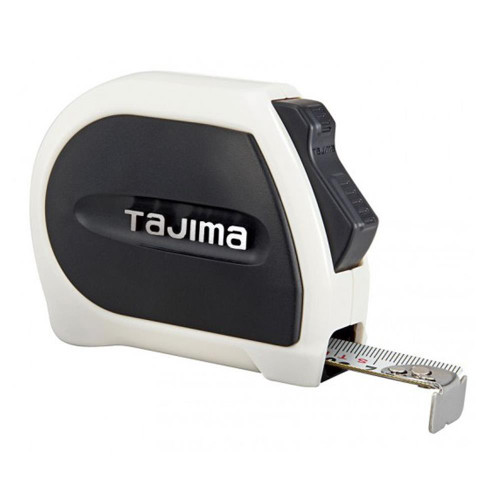 Tajima Sigma 5m 19mm Strong Tape Standout +50% image