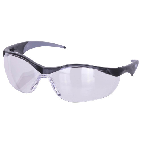 Vaunt V2308002 Safety Glasses - Clear image