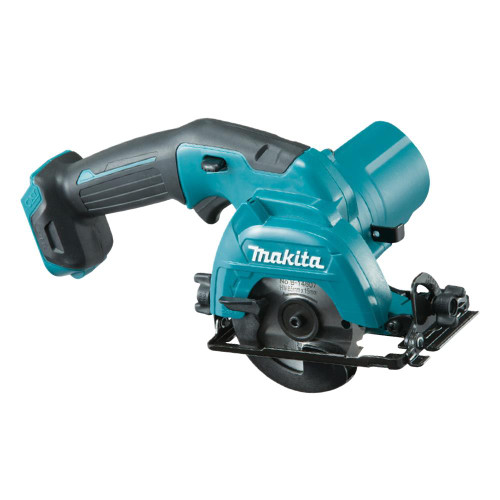 Makita HS301DZ 12V CXT 85mm Circular Saw - Body
