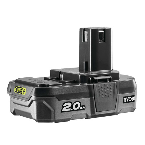 18v ONE+ Battery - 2Ah image