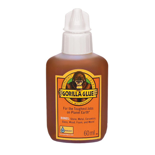 Gorilla Glue 60ml image