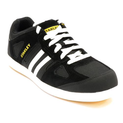 Stanley Vermont Safety Trainer - Black