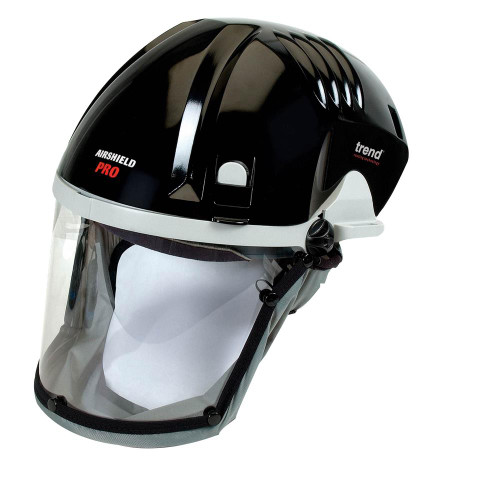 Trend Airshield Pro Respirator image