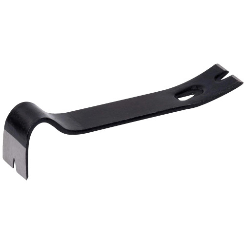 Roughneck 64-496 18'' / 457mm Utilty Bar image