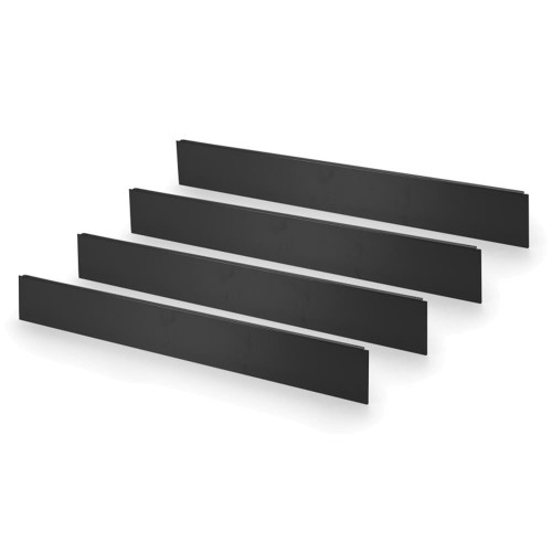 Van Vault Dividers for Slim Slider - Pack of 4 image