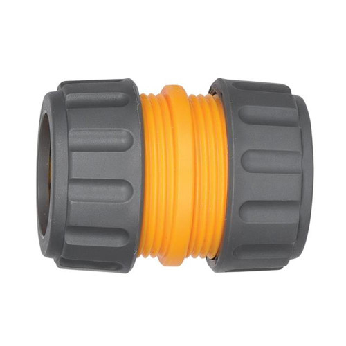 Hozelock 2200 Hose Repair Connector 19mm (3/4in) image