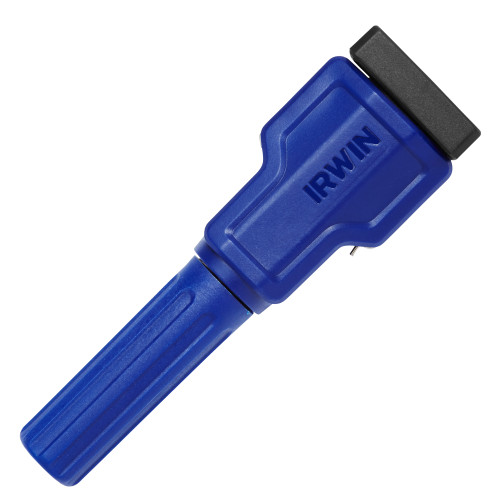 Irwin Quick-Grip Edge Clamp