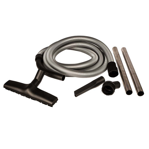 Mirka Clean-Up Kit for Dust Extractors image
