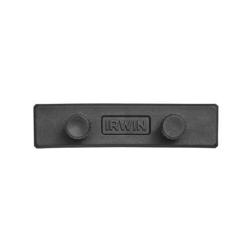 Irwin Quick-Grip Medium-Duty Coupler