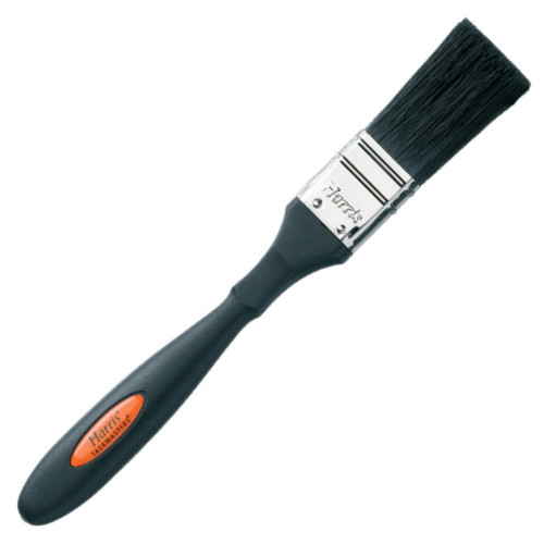 Taskmasters Paint Brush 25mm (1'') image