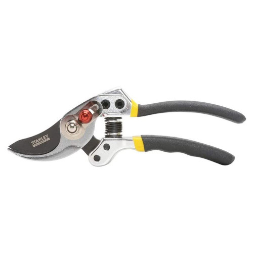 Stanley FATMAX Compact 7 in. Bypass Pruner image