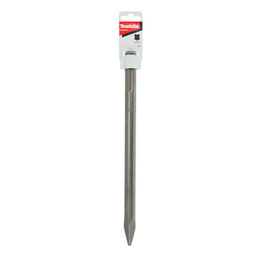 Makita Bull Point SDS MAX 300 x 18