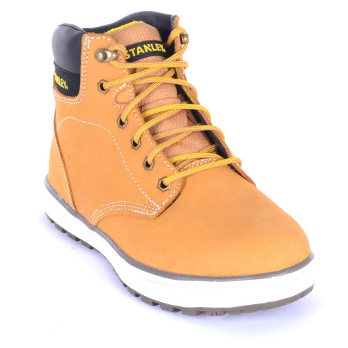 stanley work boots