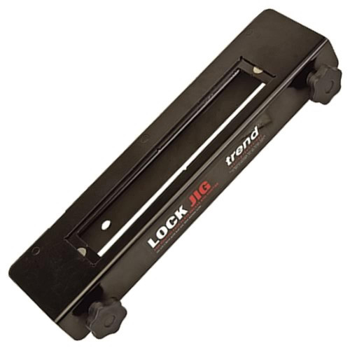 Trend Large Lock Jig image