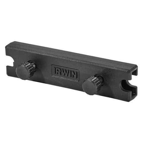 Irwin Quick-Grip Heavy-Duty Coupler