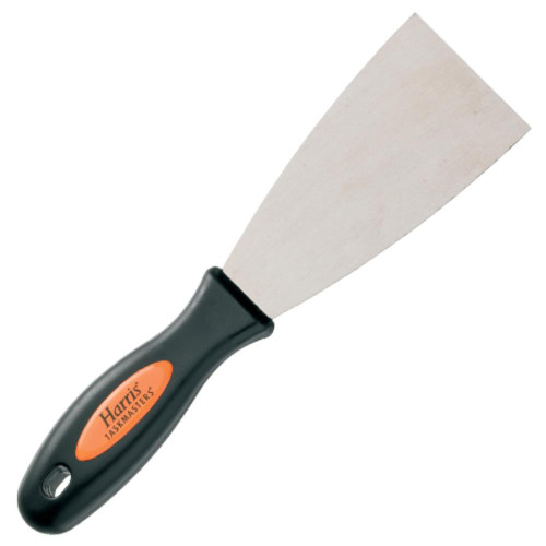 Taskmasters Filling Knife 64mm/2.5'' image