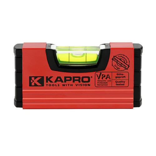 Kapro 100mm Handy Level image