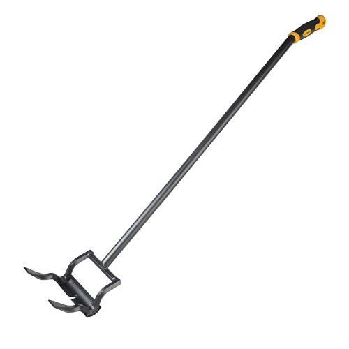 Roughneck Pallet Buster 1100mm image