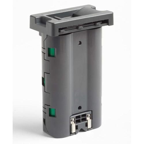 Pacific PLSRBP10 NiMH Rechargeable Battery for H2, HV2 image