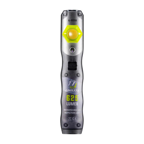 Unilite IL-625R Rechargeable Inspection Light image