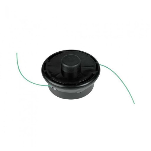 Makita 197296-3 Nylon Head 2.0mm x 3m for UR002G Brush Cutter image Makita 197296-3 Nylon Head 2.0mm x 3m for UR002G Brush Cutter image