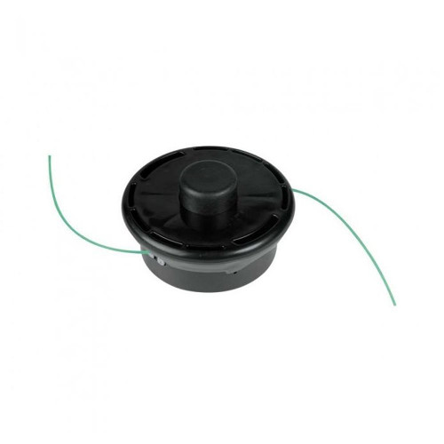 Makita 197296-3 Nylon Head 2.0mm x 3m for UR002G Brush Cutter image