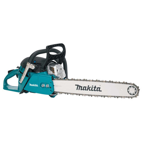 Makita EA7900P45E 79cc 45cm Petrol Chainsaw image