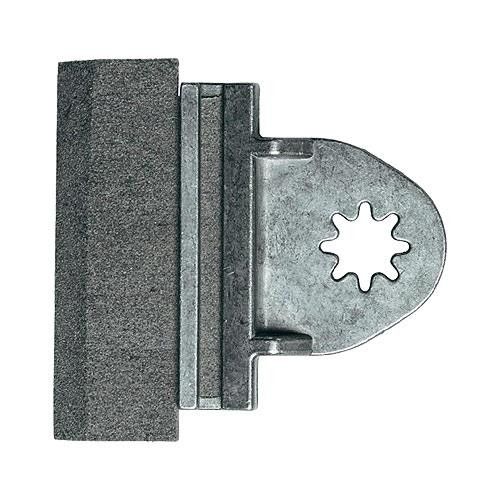 Fein Cleaning Set for Tile Joints