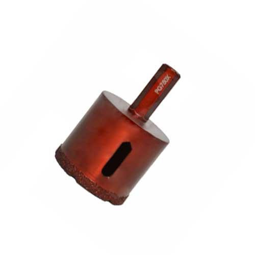 Marcrist PG750X Dry Tile and Porcelain Drill 44mm