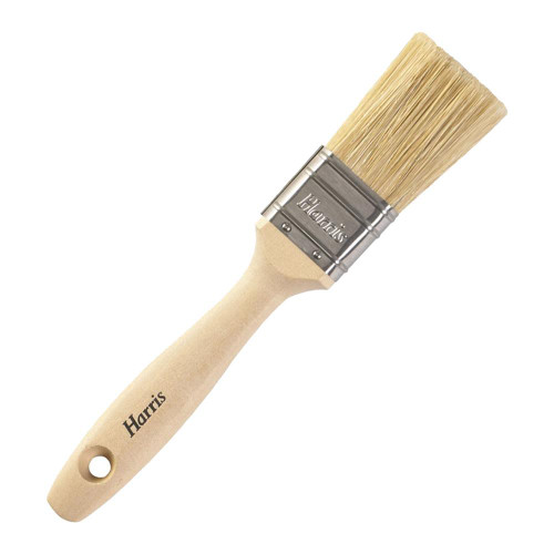 Transform 1.5'' Woodcare Brush image