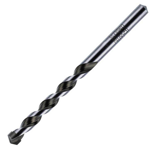 Irwin Multi-Purpose Drill Bit - 5 x 90mm image