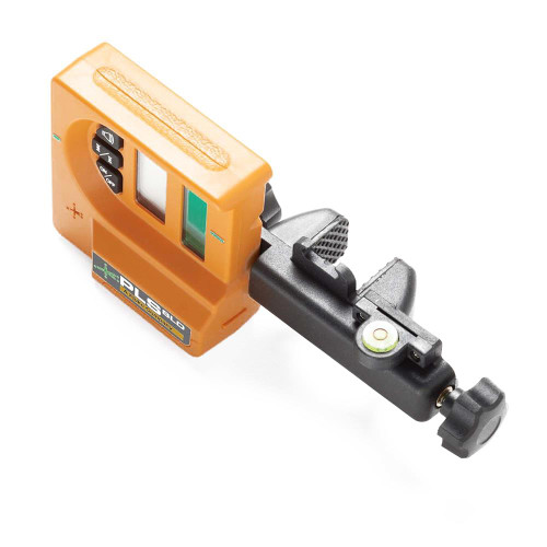 Pacific PLSSLDG SLD Green, Detector W/ Bracket image Pacific PLSSLDG SLD Green, Detector W/ Bracket image