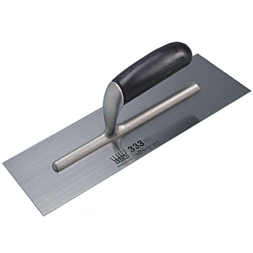 Plastering Trowel 13'' image