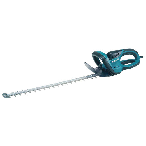 Makita UH5580 55cm Electric Hedge Trimmer image