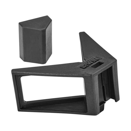 Irwin Quick-Grip Corner Clamp Pads