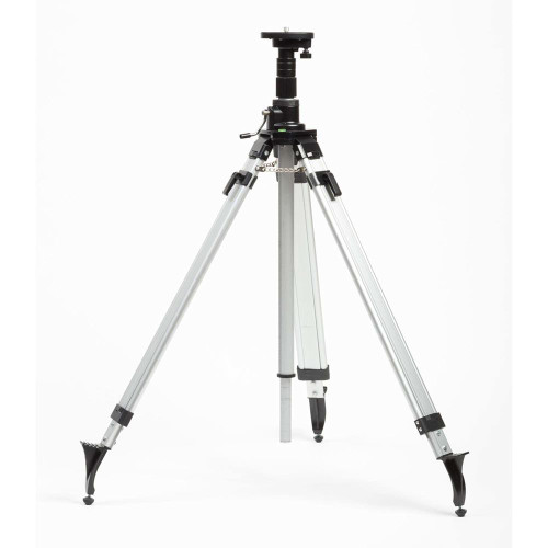 Pacific PLSTPOD500 Elevating Tripod 3m image