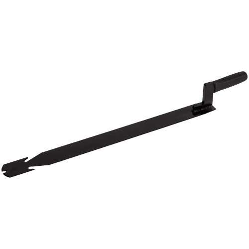 Roughneck 580mm (23'') Slater's Ripper image
