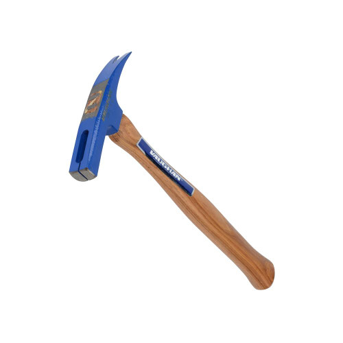 ST5 Supersteel Tack Hammer 140g (5oz) image