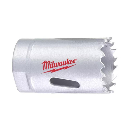 HOLE DOZER TCT Holesaw - 41mm image