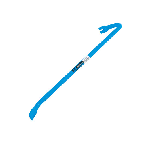 OX Trade Wrecking Bar 300mm/12 Inch